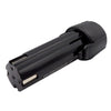 AEG SL3.6 Battery