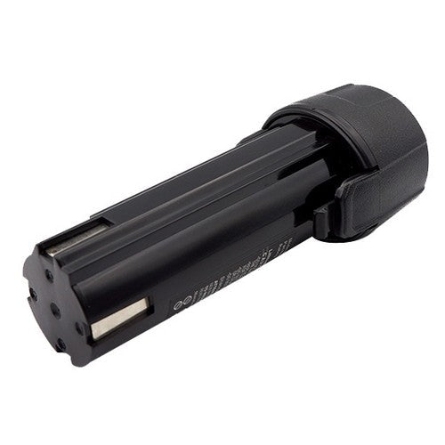 AEG SL 3.6 Battery