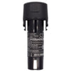 AEG SL3.6 Battery