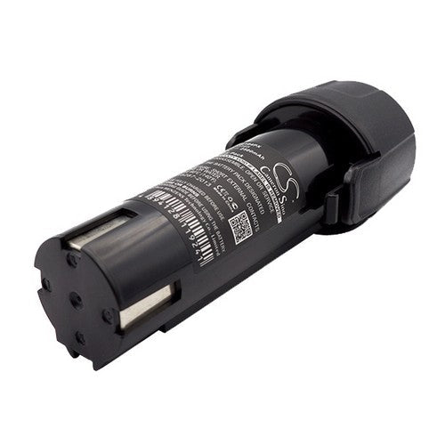 AEG SE3.6 Battery