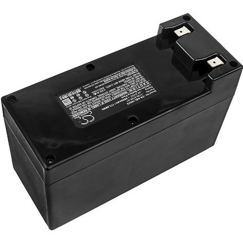 Ambrogio L30 Battery