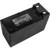 Ambrogio L30 Battery