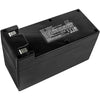 Ambrogio L50 Battery
