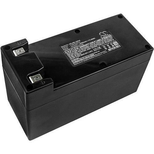 Ambrogio L30 Battery