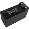 Ambrogio L50 Battery