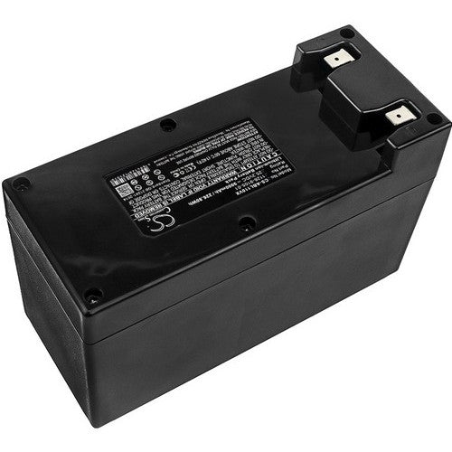 Ambrogio L30 Battery