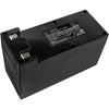 Ambrogio L30 Battery