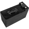 Ambrogio L30 Battery