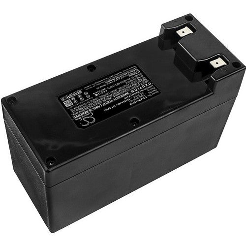 Ambrogio L75 Deluxe Battery