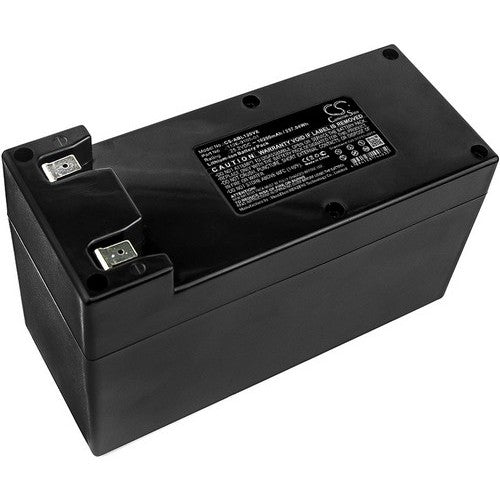 Ambrogio L30 Battery