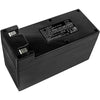 Ambrogio L50 Battery