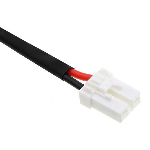 Techline Next Tech D1 Battery
