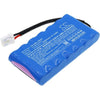 Techline Next Tech SX2 Battery