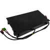 Ambrogio L30 Battery