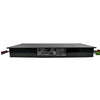 Ambrogio L30 Battery