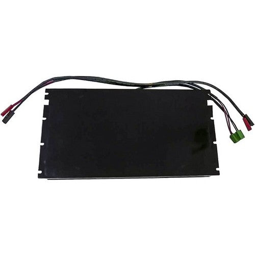 Wiper Runner XH Battery