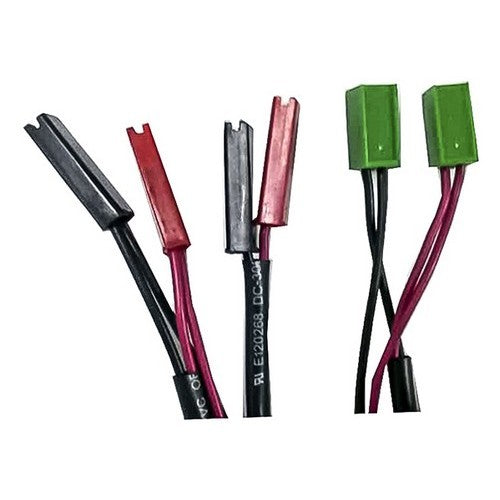 Stiga 1126-9121-01 Battery