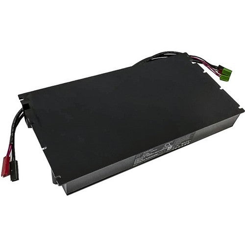 Efco Sirius 1200 Battery