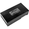 Ambrogio L50 Battery