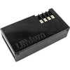Ambrogio L50 Battery