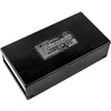 Ambrogio L50 Battery