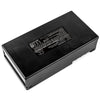 Ambrogio L30 Battery