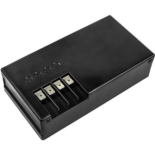 Ambrogio L50 Battery