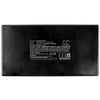 Ambrogio L30 Battery