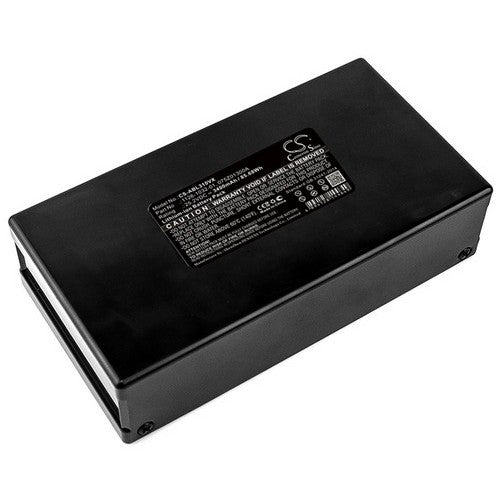 Ambrogio L30 Battery