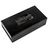 Ambrogio L30 Battery