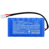 Ambrogio Twenty 29 Elite Battery
