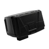CS-ABM120PX Battery