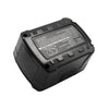 CS-ABM120PX Battery