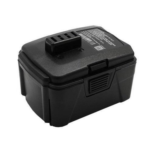 CS-ABM120PX Battery
