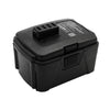 CS-ABM120PX Battery