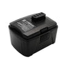 CS-ABM120PX Battery