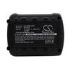 CS-ABM120PX Battery