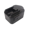 CS-ABM140PW Battery