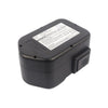 CS-ABM140PW Battery