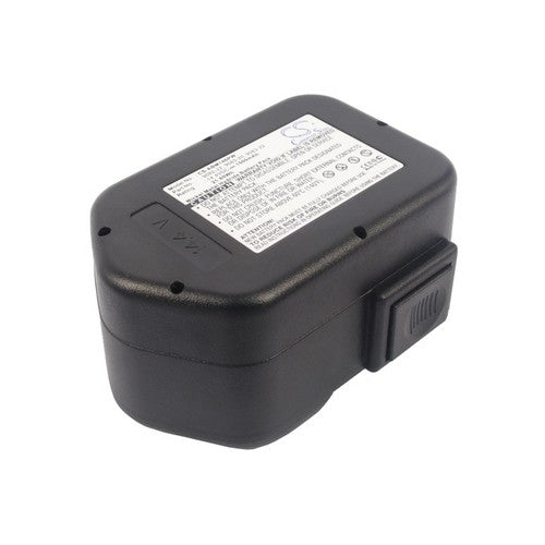 AEG BSS 14 Battery