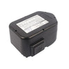 CS-ABM140PW Battery