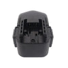 CS-ABM140PW Battery