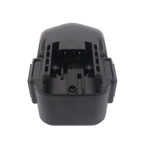 MILWAUKEE 6562-24 Battery