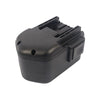 CS-ABM140PW Battery