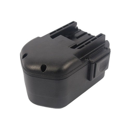 CS-ABM140PW Battery