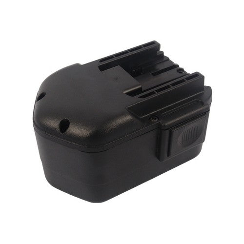 CS-ABM140PX Battery