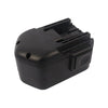 CS-ABM140PX Battery