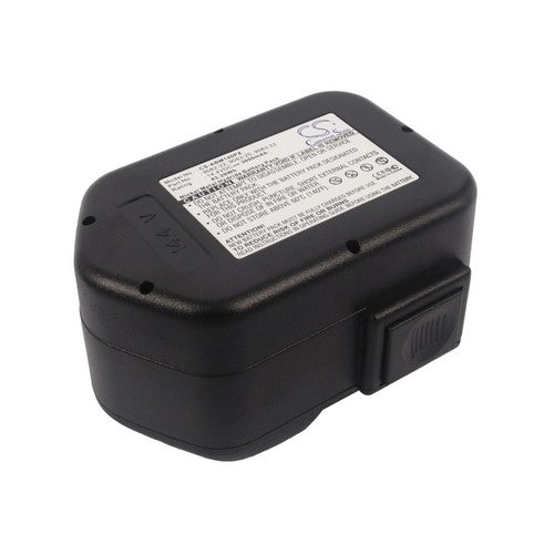 CS-ABM140PX Battery