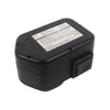 CS-ABM140PX Battery