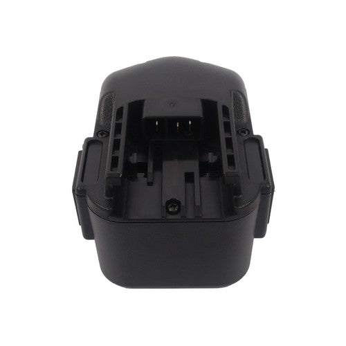 MILWAUKEE LokTor S 14.4 TX Battery